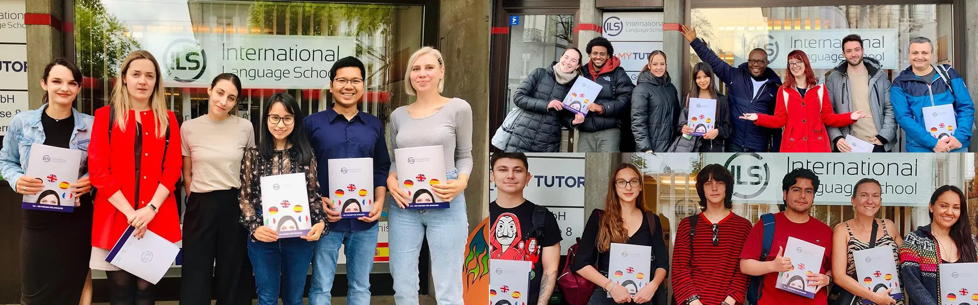 zertifikatspruefungen-sprachpruefungen zertifikatspruefungen-sprachpruefungen