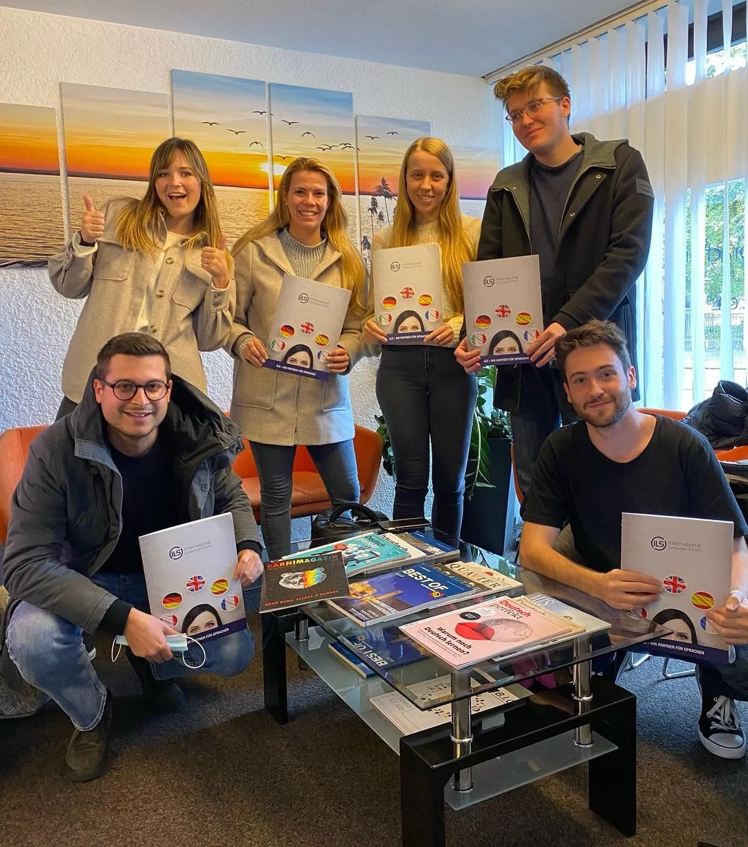 ils-exams-prüfungszentrum-1