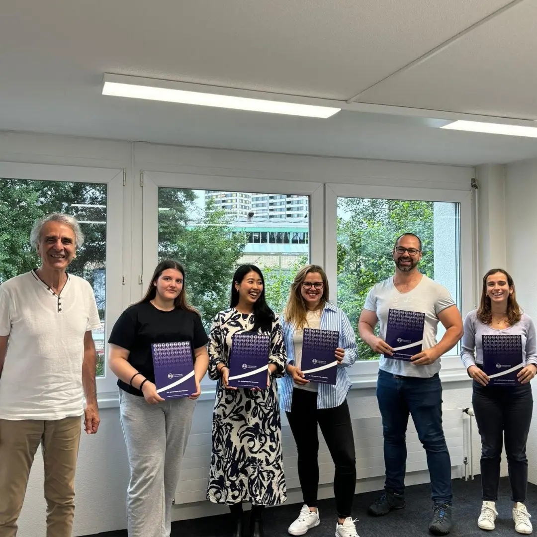 ils-exams-prüfungszentrum-2