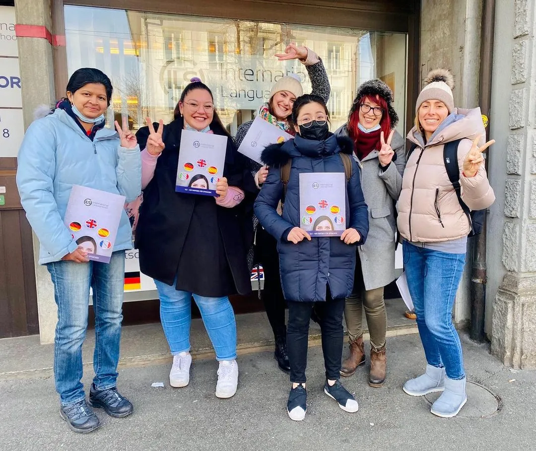 ils-exams-prüfungszentrum-7