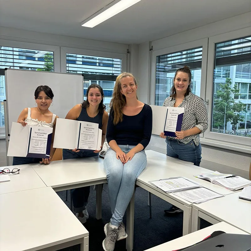 ils-exams-prüfungszentrum-9 ils-exams-prüfungszentrum-9