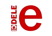 DELE-Logo DELE-Logo