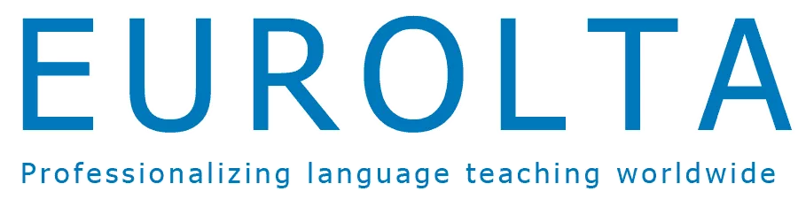 EUROLTA_logo EUROLTA_logo