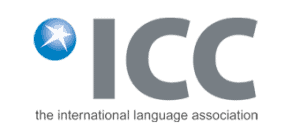 ICC_logo_transparent ICC_logo_transparent