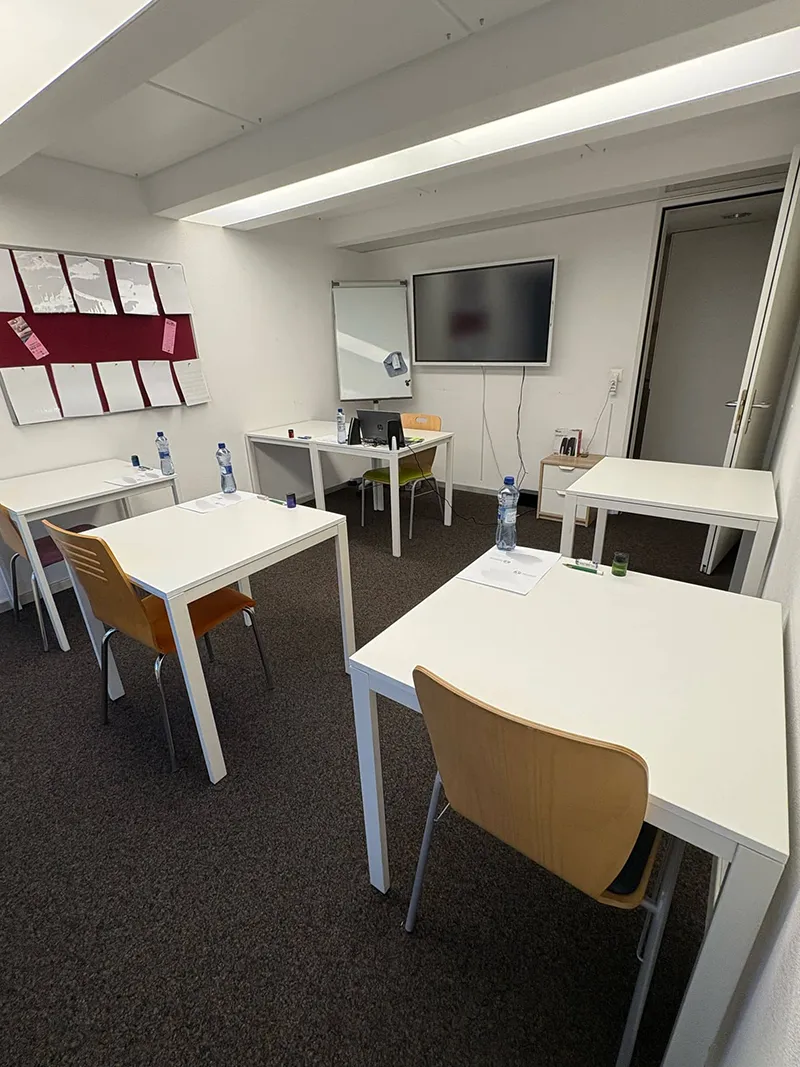 bern-pruefungszimmer-raeumlichkeiten-ils-bern-1