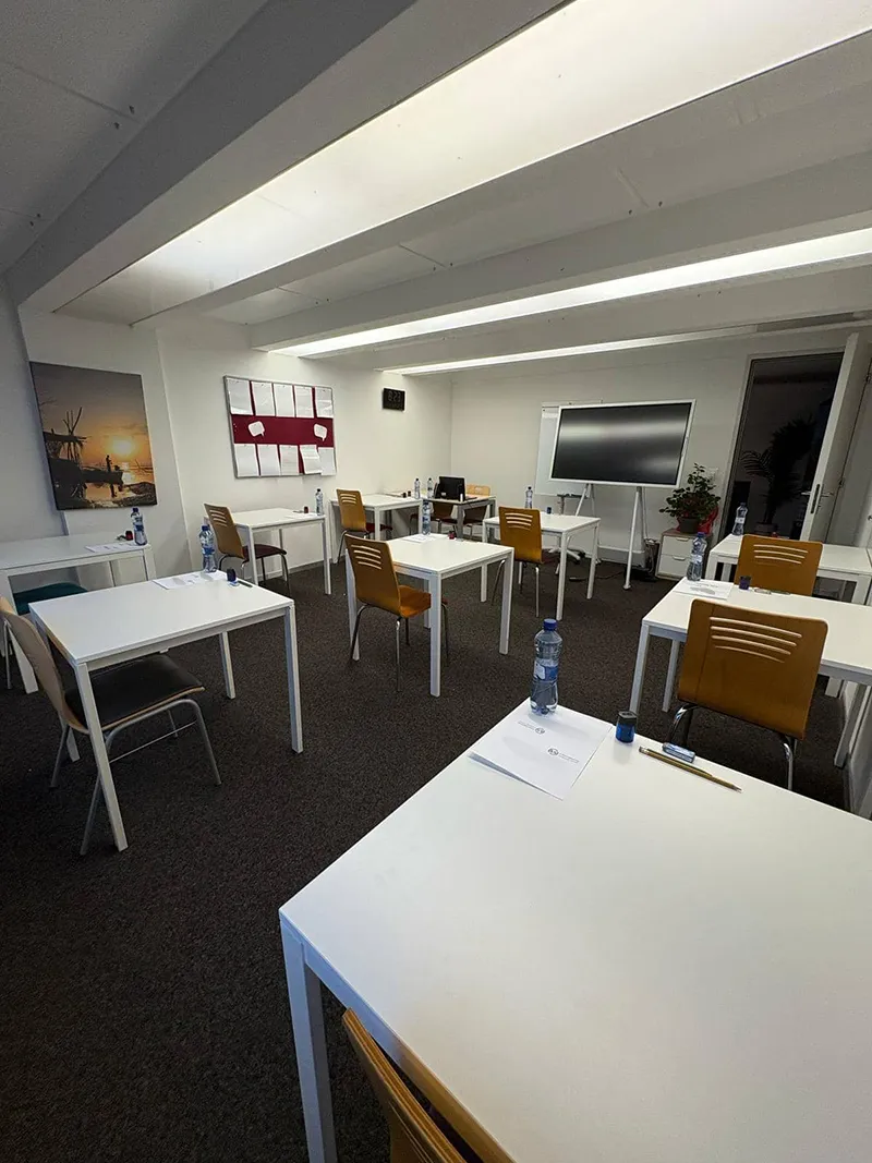 bern-pruefungszimmer-raeumlichkeiten-ils-bern-2