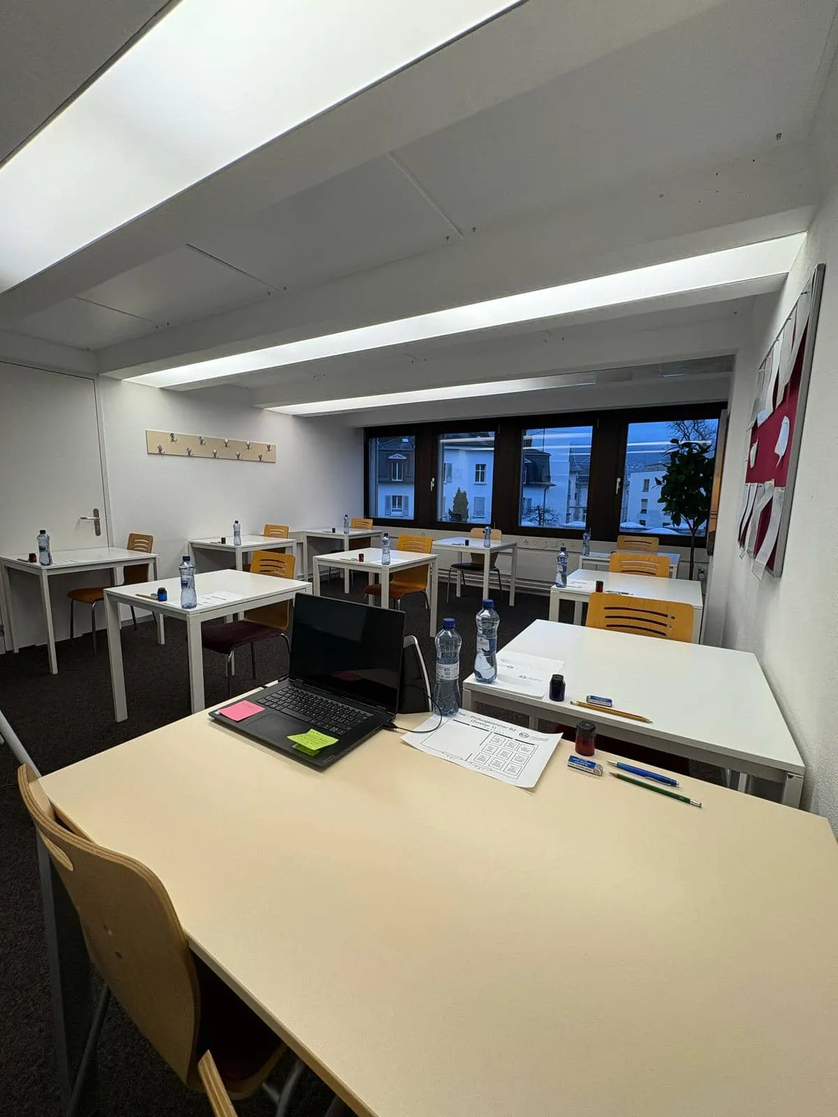bern-pruefungszimmer-raeumlichkeiten-ils-bern-3