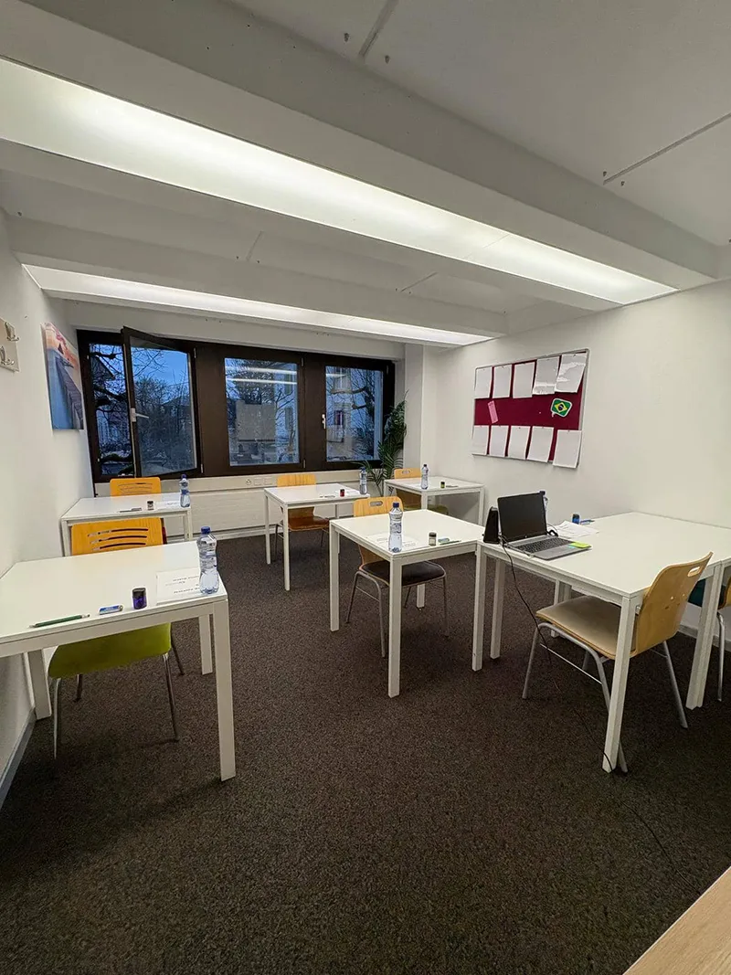 bern-pruefungszimmer-raeumlichkeiten-ils-bern-4