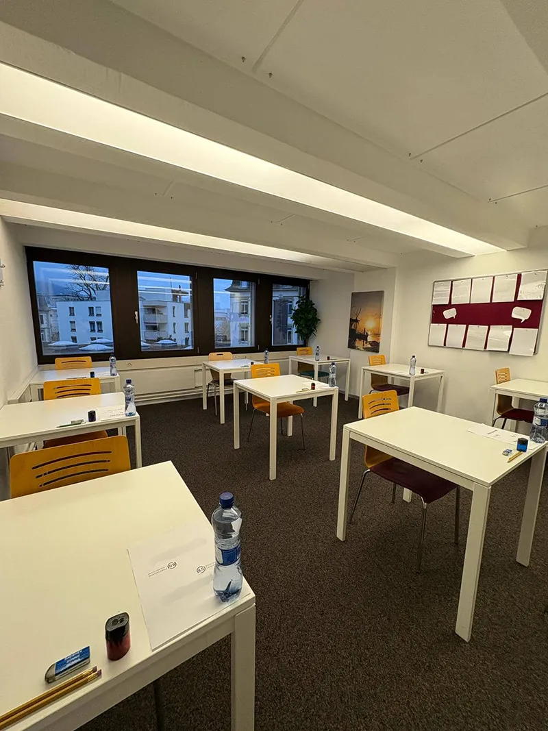 bern-pruefungszimmer-raeumlichkeiten-ils-bern-5