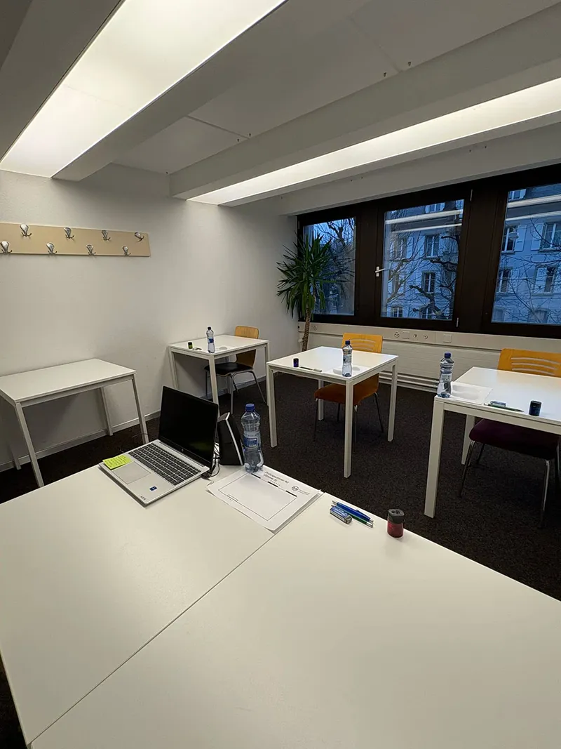 bern-pruefungszimmer-raeumlichkeiten-ils-bern