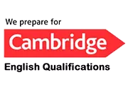 cambridge-logo cambridge-logo