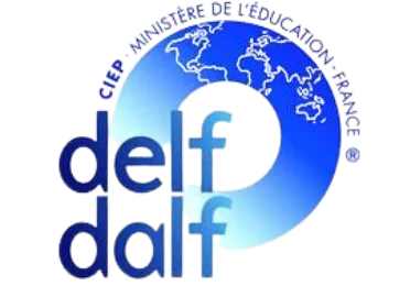 delf-dalf-vorbereitungskurs-delf-dalf-zertifikate-franzoesischkurs delf-dalf-vorbereitungskurs-delf-dalf-zertifikate-franzoesischkurs