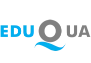 eduqua-1 eduqua-1
