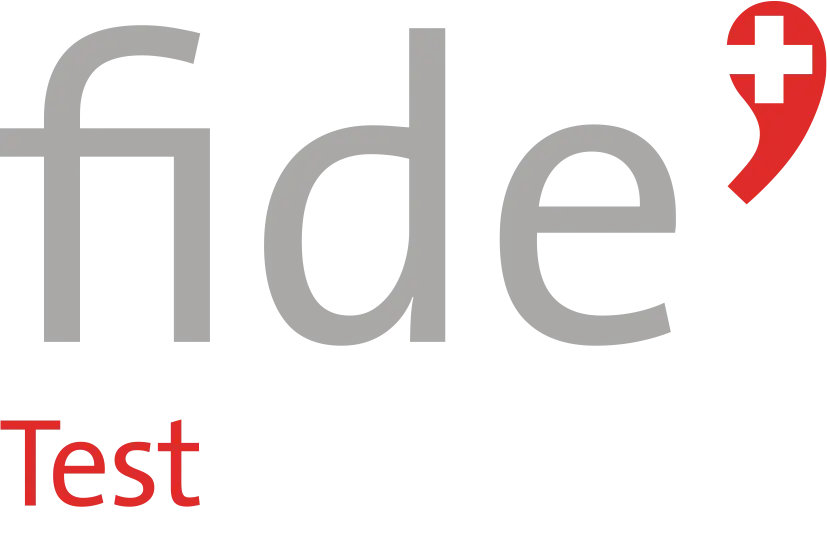 fide-test-fide-pruefung