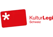kultur_legi kultur_legi
