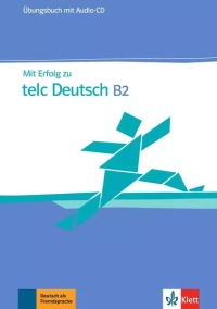 mit-erfolg-zu-telc-B2