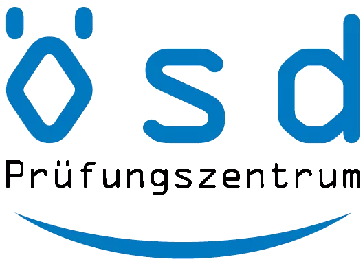 ösd logo transparent ösd logo transparent
