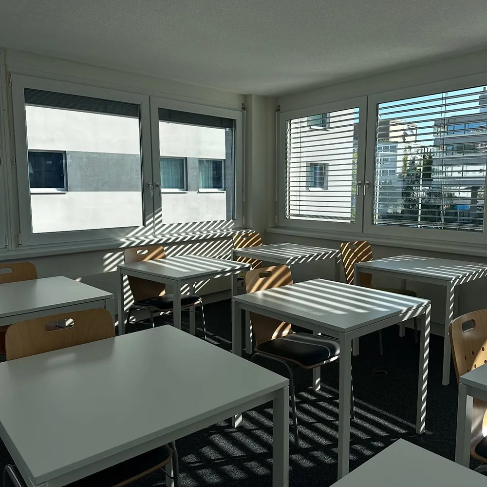pruefungsvorbereitung-in-zuerich-ils-sprachkurse-1