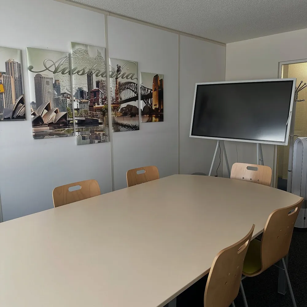 pruefungsvorbereitung-in-zuerich-ils-sprachkurse-3