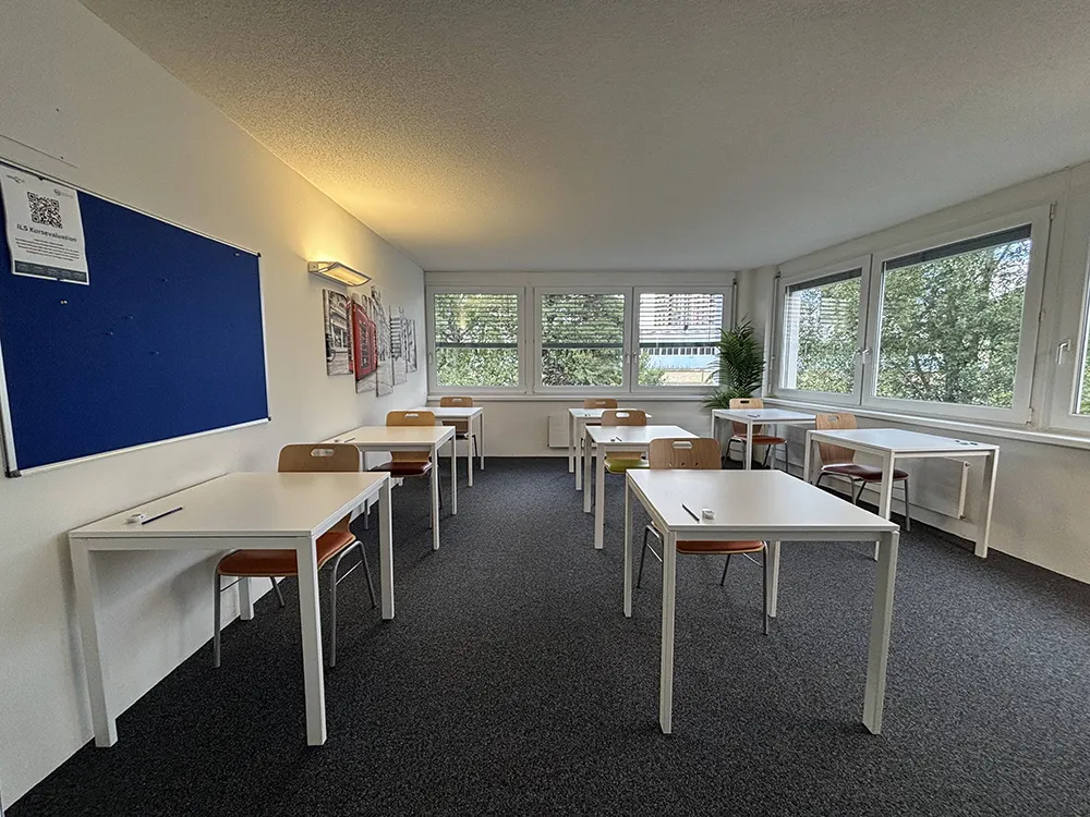 pruefungszimmern-zuerich-ils-zuerich-pruefungsraeume-2