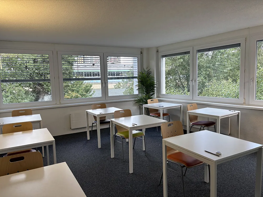 pruefungszimmern-zuerich-ils-zuerich-pruefungsraeume-3