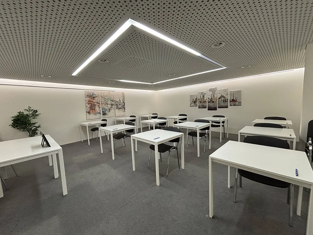 pruefungszimmern-zuerich-ils-zuerich-pruefungsraeume-4