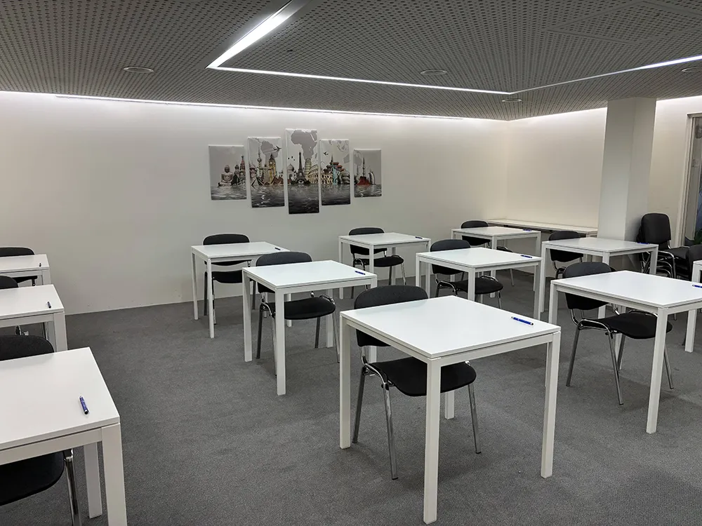 pruefungszimmern-zuerich-ils-zuerich-pruefungsraeume-5