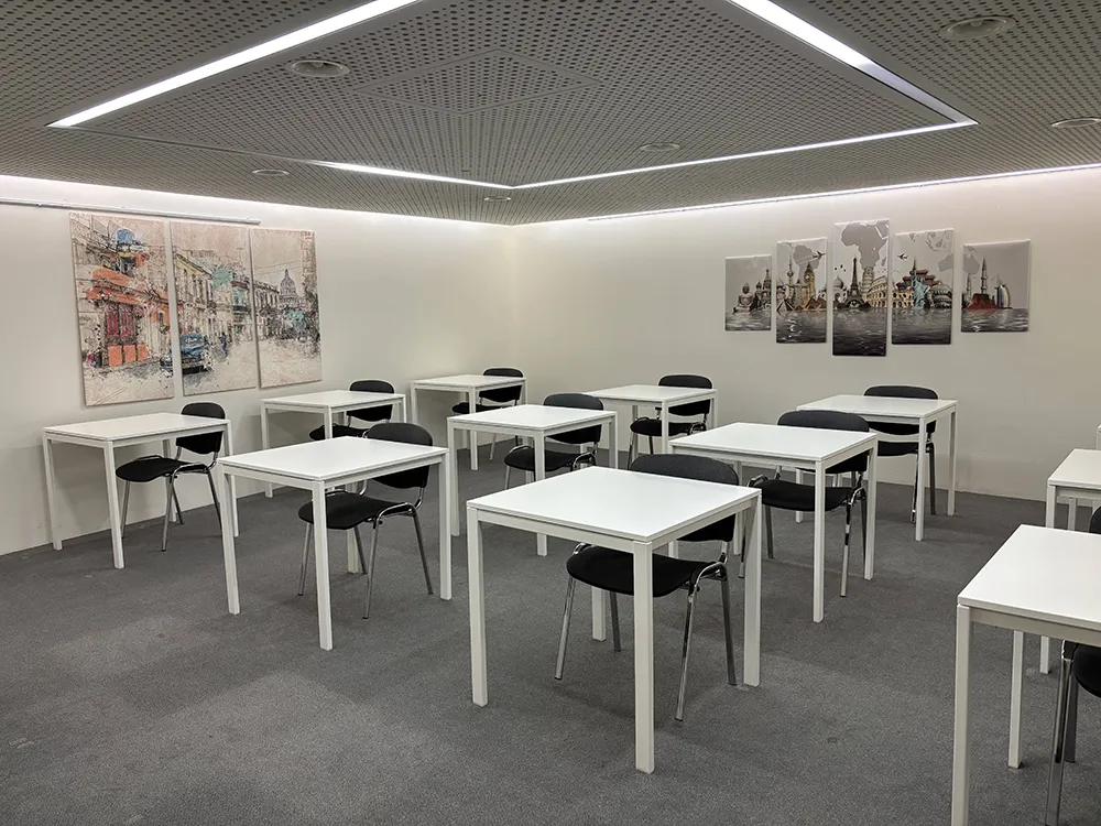 pruefungszimmern-zuerich-ils-zuerich-pruefungsraeume