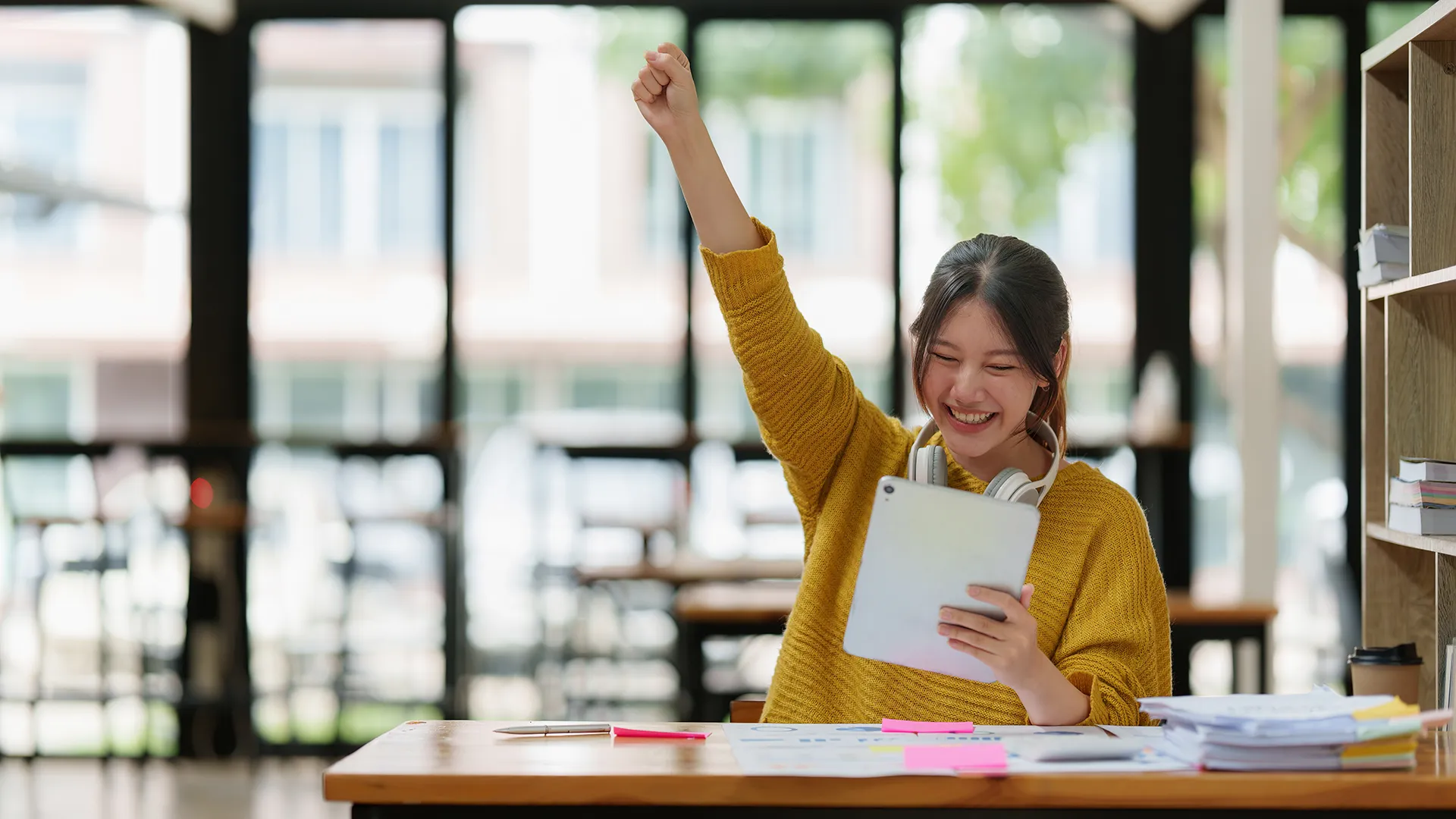sprachpruefungen-pruefungsvorbereitung-ils-exams