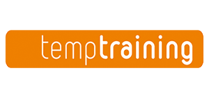 temptraining_Logo temptraining_Logo