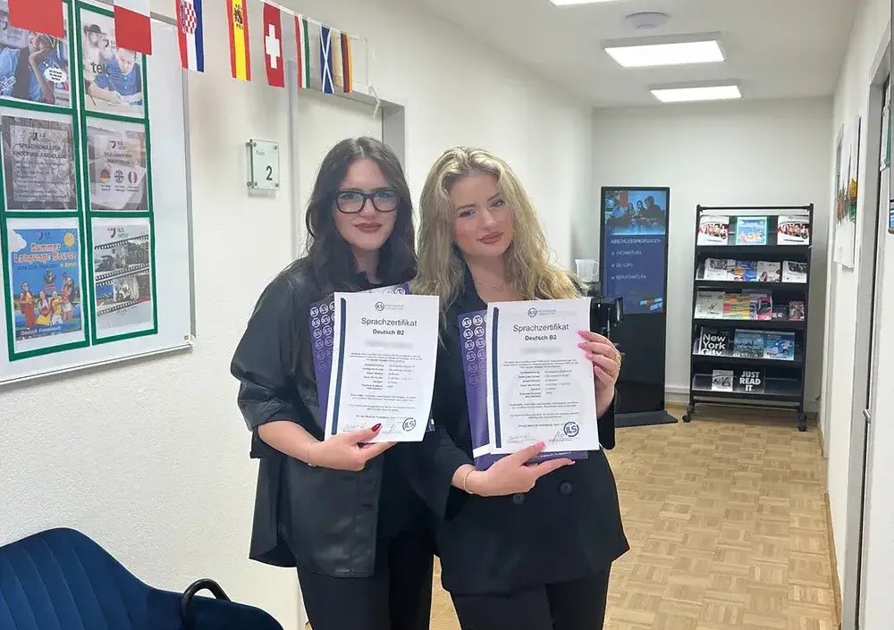 celi-italienisch-crashkurse