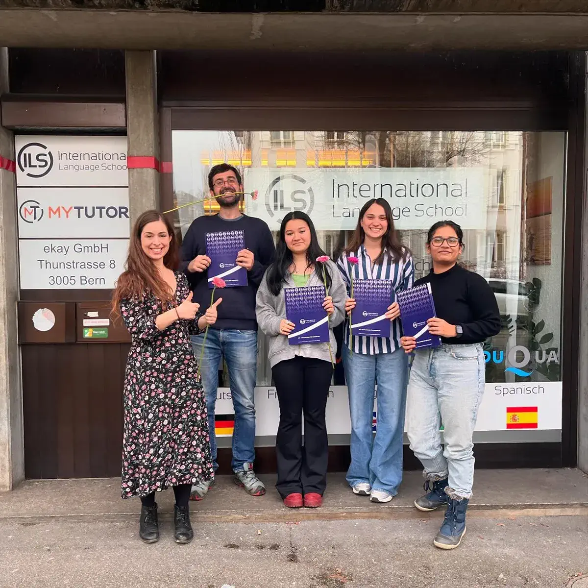 delf-dalf-franzoesisch-crashkurse