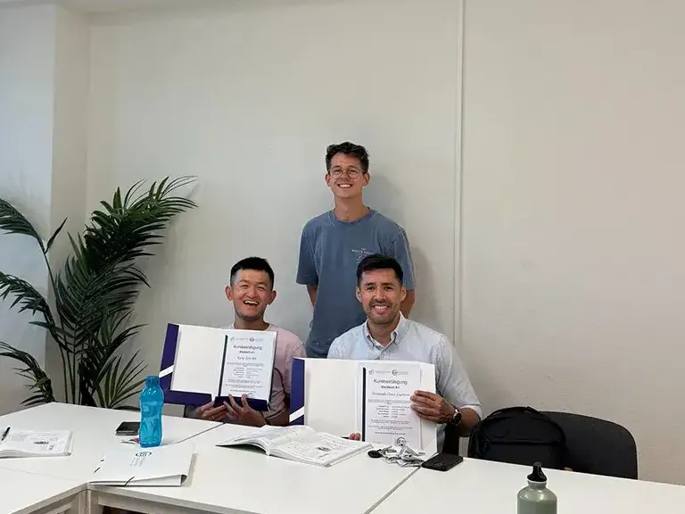 goethe-deutsch-crashkurse