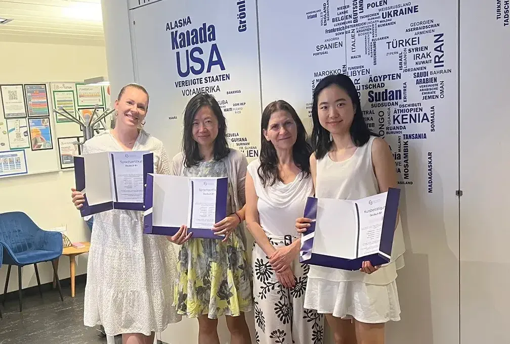 goethe-deutsch-vorbereitungskurse