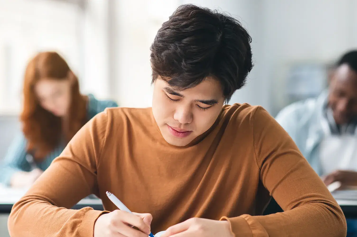 ielts-crashkurse-fuer-intensive-vorbereitung-englisch