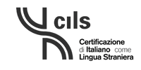 ils-cils-pruefung-logo