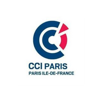 ils-exams-ccip-logo