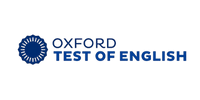 ils-exams-oxford-english-test-logo