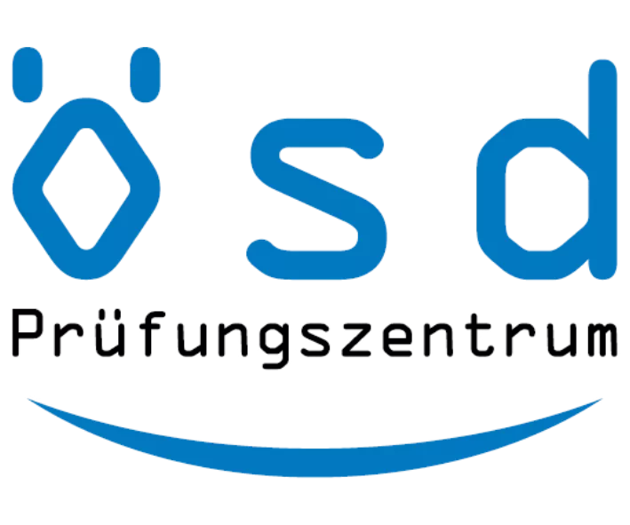 osd-logo