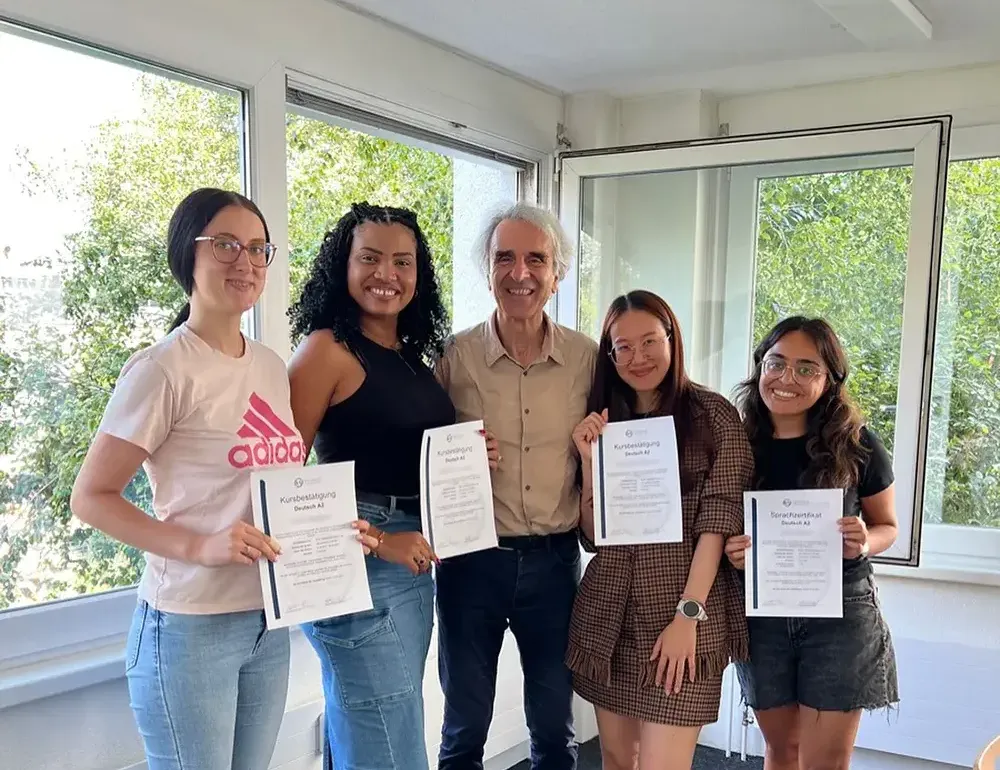 sds-deutsch-crashkurse