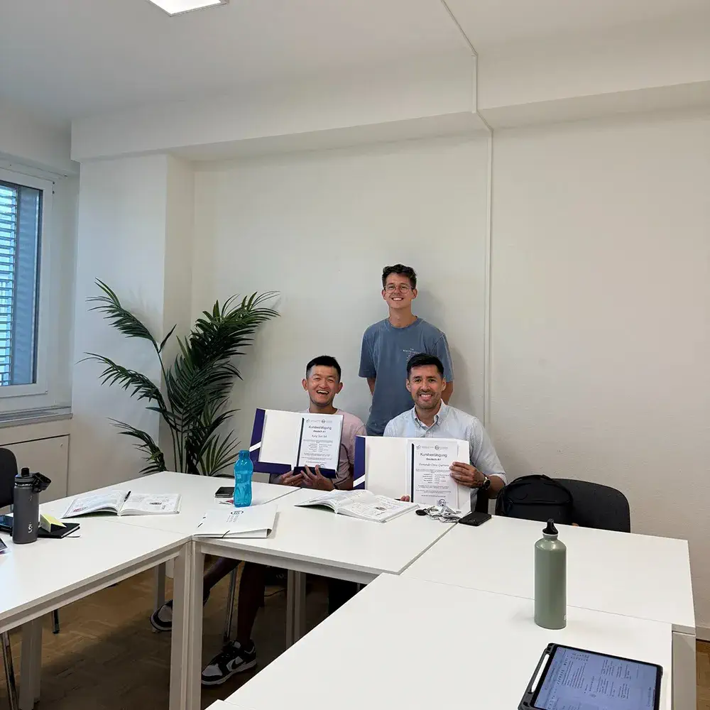 spanisch-vorbereitungskurse-fuer-zertifikatspruefungen