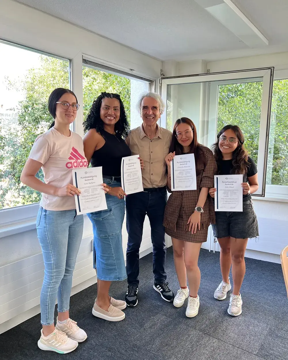 telc-deutsch-zertifikats-prüfungen