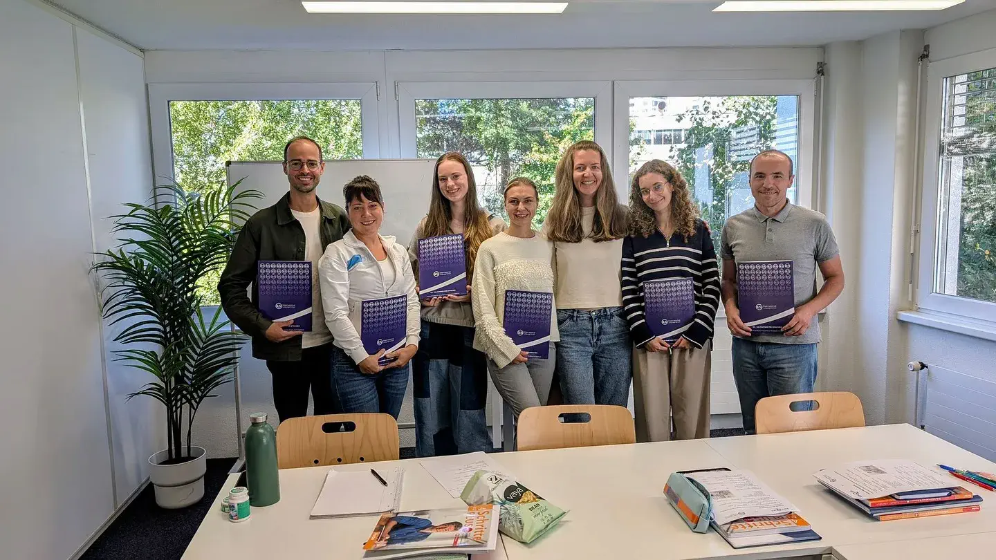 telc-englischpruefungen-sprachzertifikate