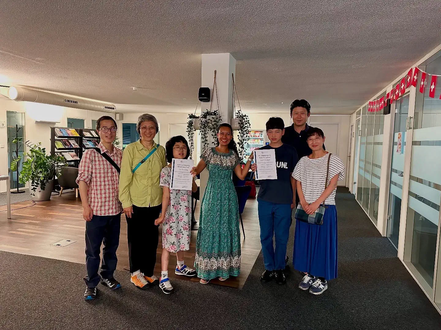 telc-franzoesischpruefung-crashkurse