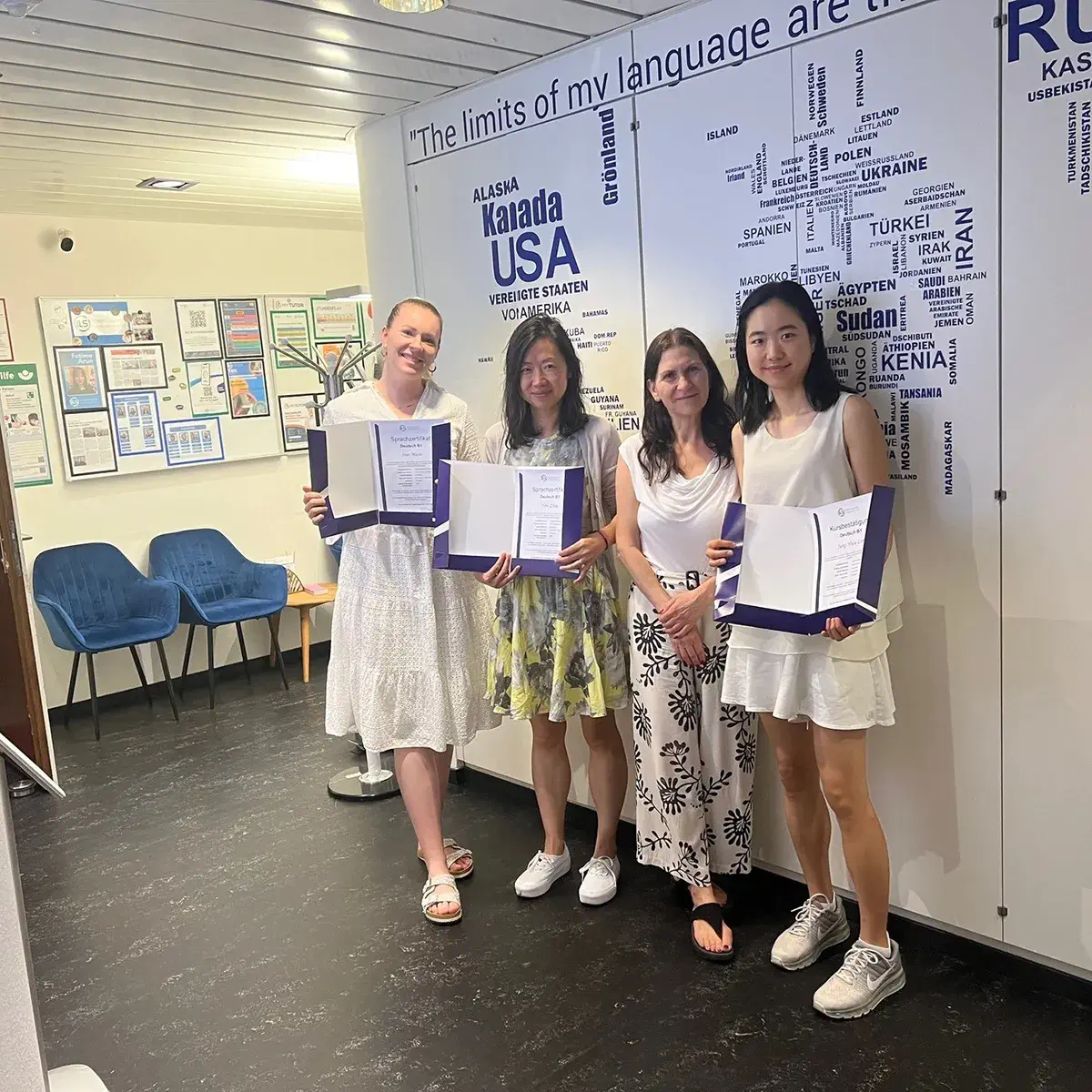 vorbereitungskurse-fuer-zertifikatspruefungen-1 vorbereitungskurse-fuer-zertifikatspruefungen-1