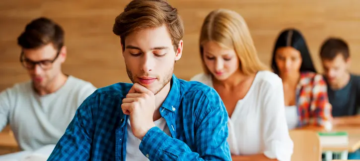 vorbereitungskurse-fuer-zertifikatspruefungen-3