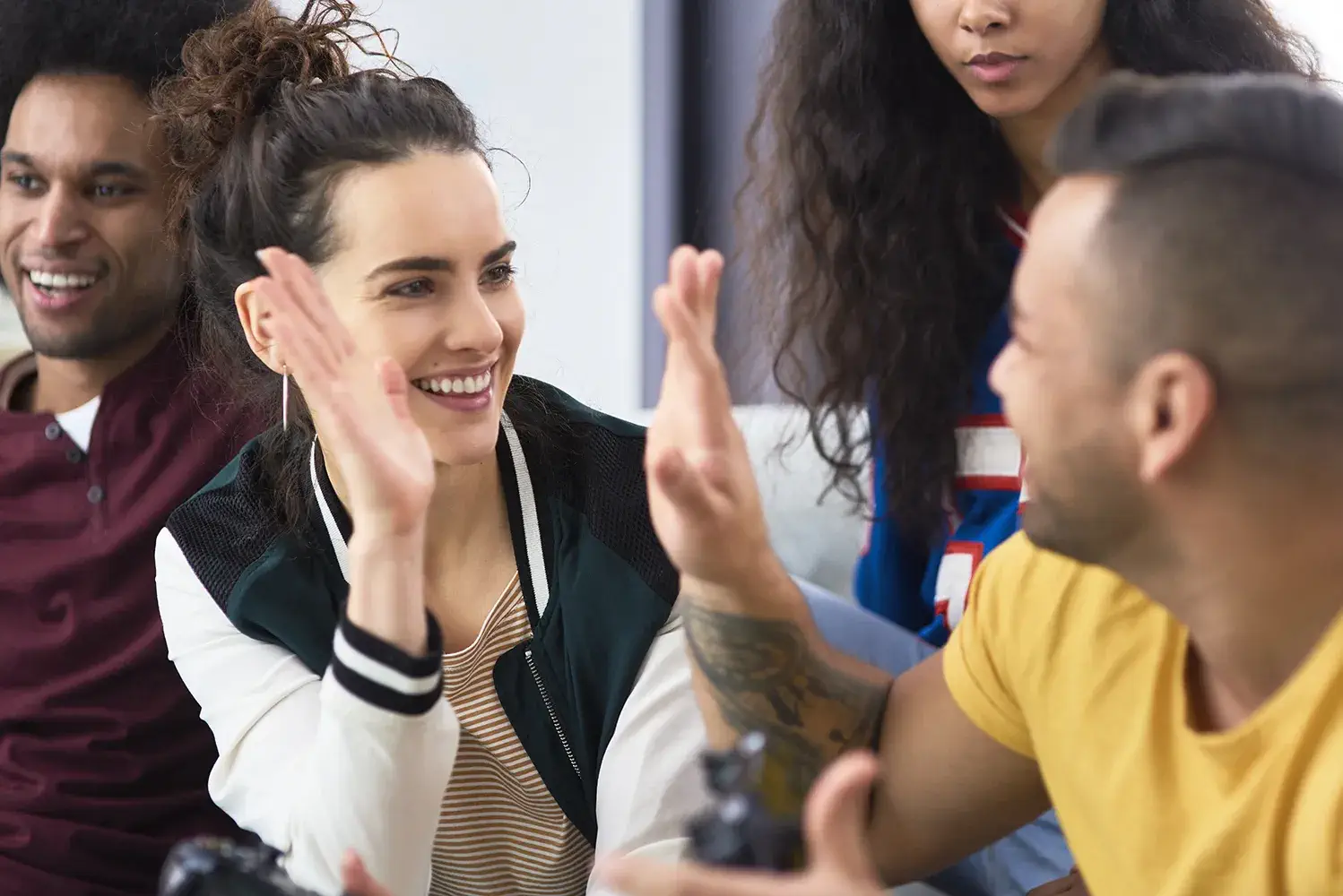 zertifikatspruefungen-italienisch