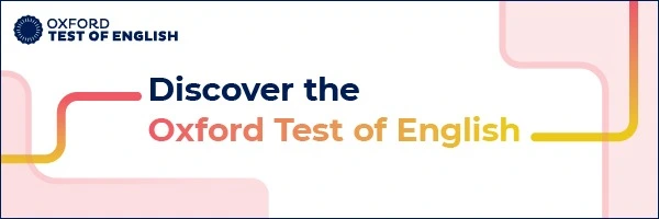 ILS_OTE_Discover-the-OTE