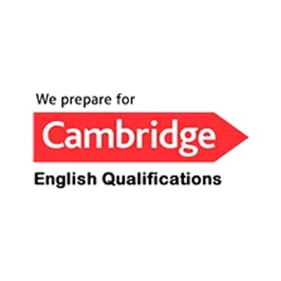 cambridge-neu-logo