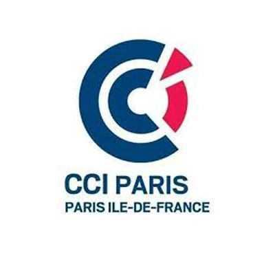 ccip-logo-neu ccip-logo-neu